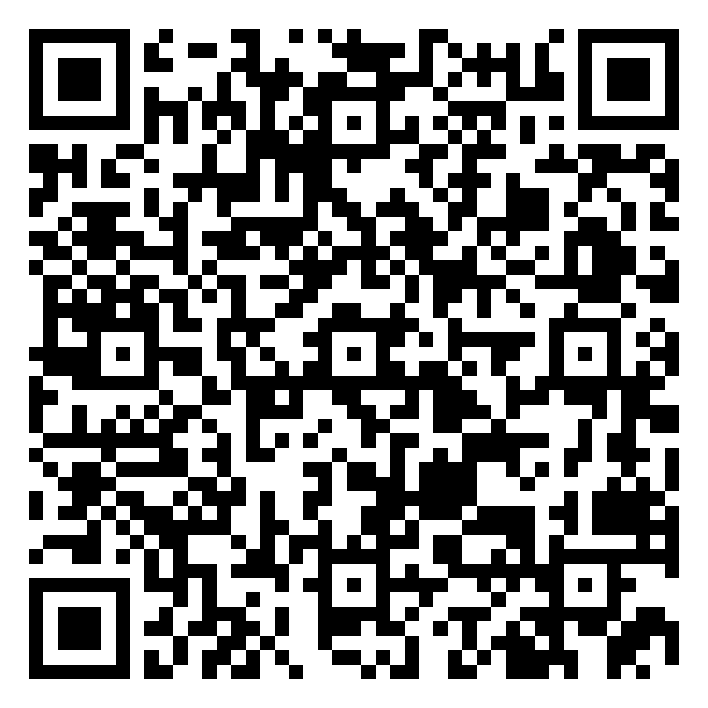 kod QR z danymi kontaktowymi 54282905500000