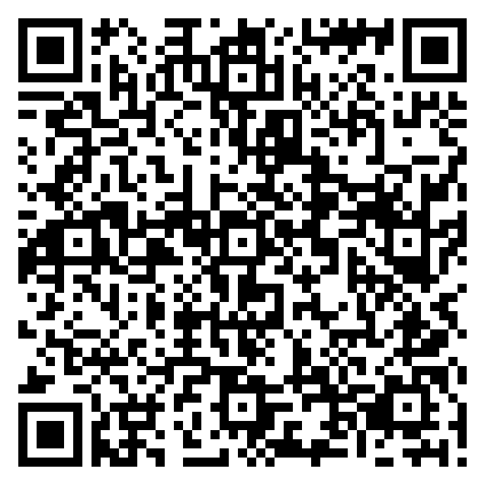 kod QR z danymi kontaktowymi 38065596200000