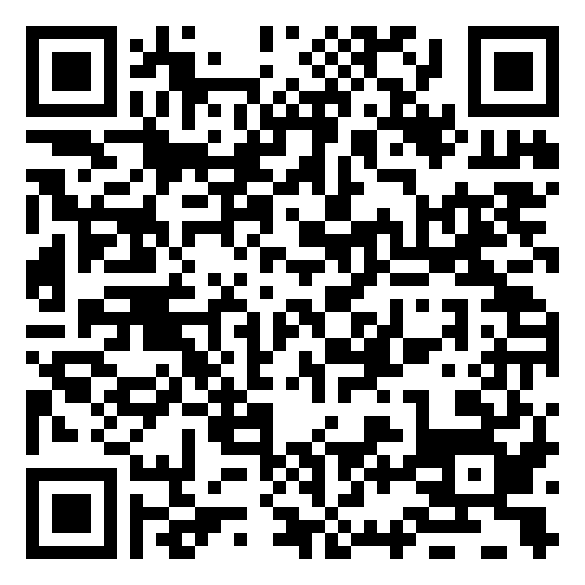 kod QR z danymi kontaktowymi 17013942400000