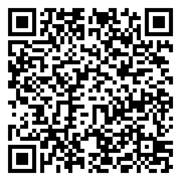 kod QR z danymi kontaktowymi 52891115800000