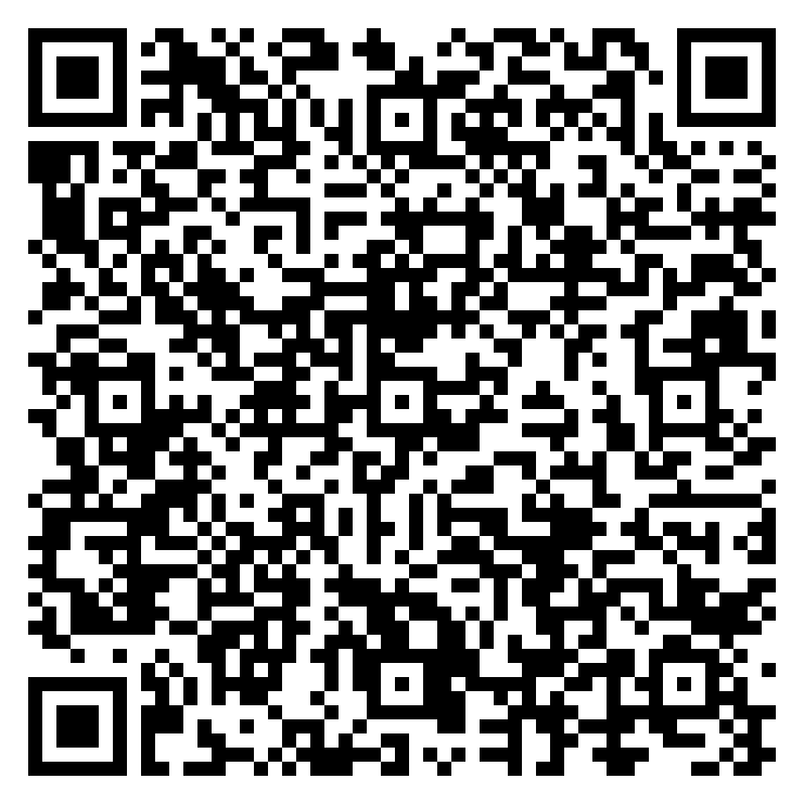 kod QR z danymi kontaktowymi 24141040600000