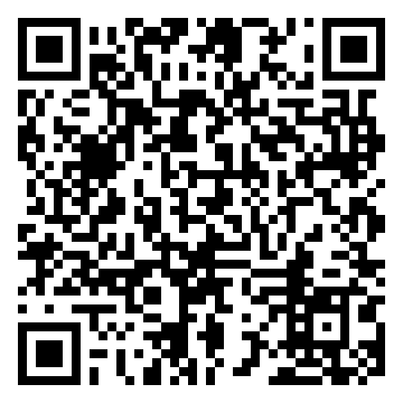 kod QR z danymi kontaktowymi 32031099700000
