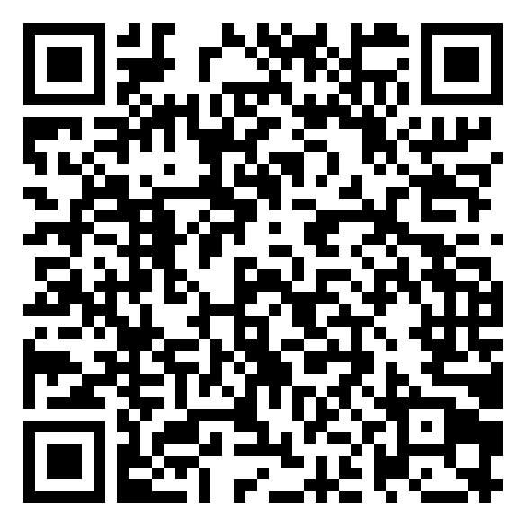 kod QR z danymi kontaktowymi 36866948800000