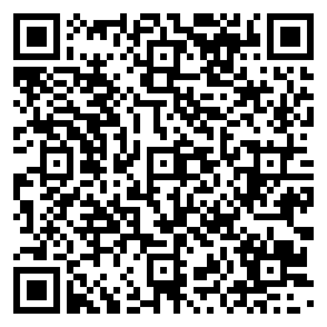 Anna Leszczyńska kod QR z danymi kontaktowymi kod QR z danymi kontaktowymi 54300053100000