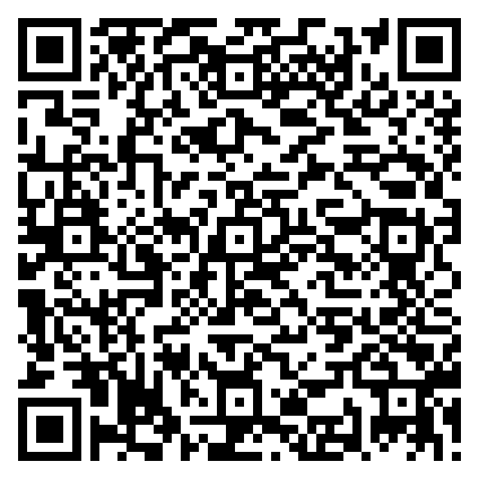kod QR z danymi kontaktowymi 53223834000000