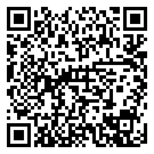 kod QR z danymi kontaktowymi 06068606000000