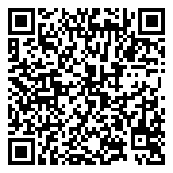 kod QR z danymi kontaktowymi 02187564700000