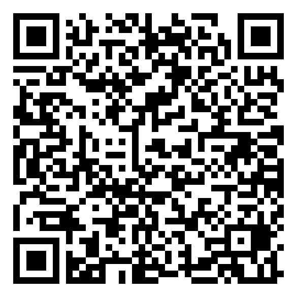 kod QR z danymi kontaktowymi 38908205400000