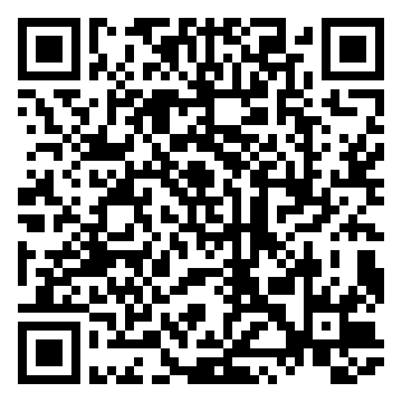 kod QR z danymi kontaktowymi 38724335200000