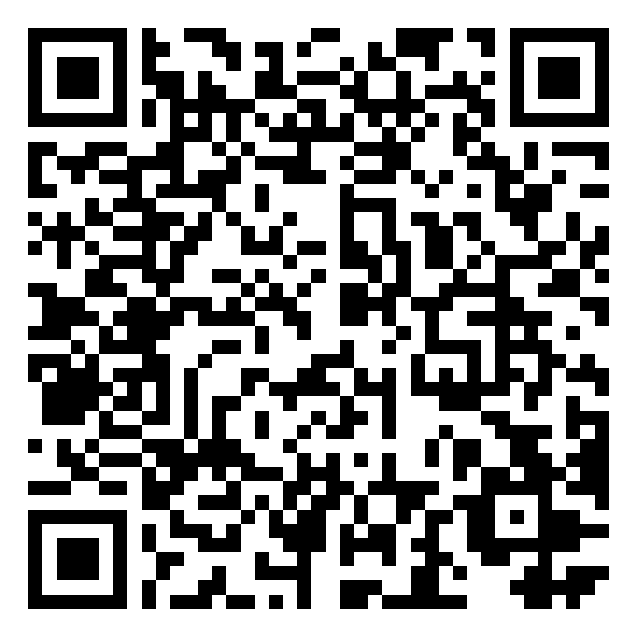 kod QR z danymi kontaktowymi 38617441300000