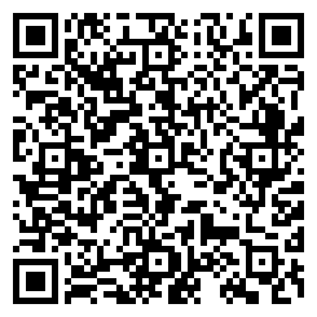 kod QR z danymi kontaktowymi 36346808700000