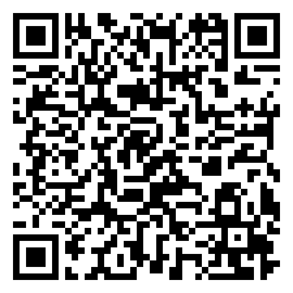 kod QR z danymi kontaktowymi 36429148400000