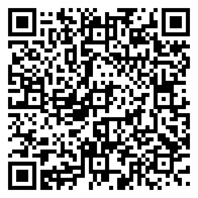 kod QR z danymi kontaktowymi 38442332600000