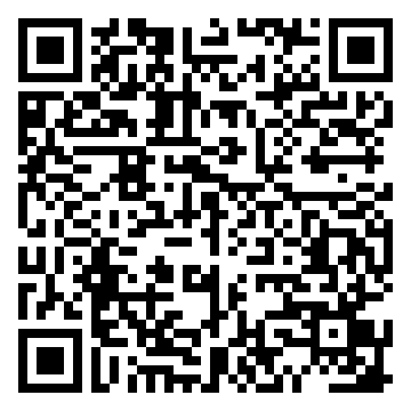 kod QR z danymi kontaktowymi 54159376800000