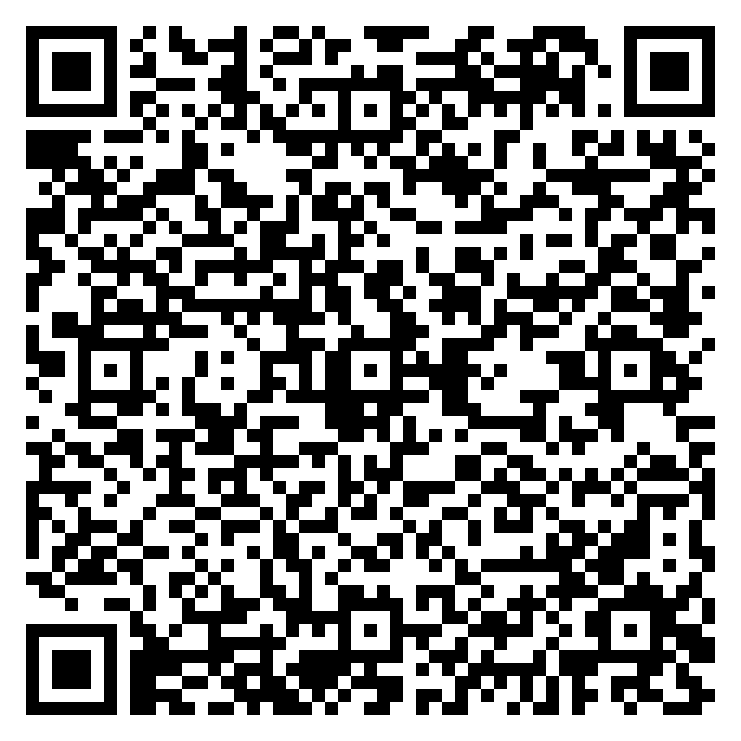 kod QR z danymi kontaktowymi 47165358500000
