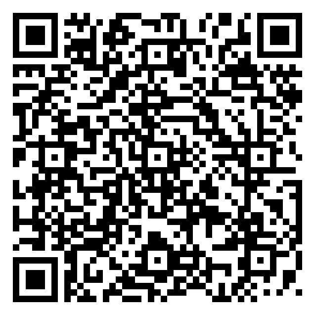 ANNA LEWANDOWSKA FIRMA HANDLOWA MARTEX kod QR z danymi kontaktowymi kod QR z danymi kontaktowymi 87156091900000