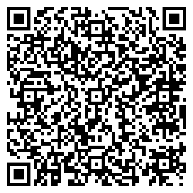 kod QR z danymi kontaktowymi 87043983100000