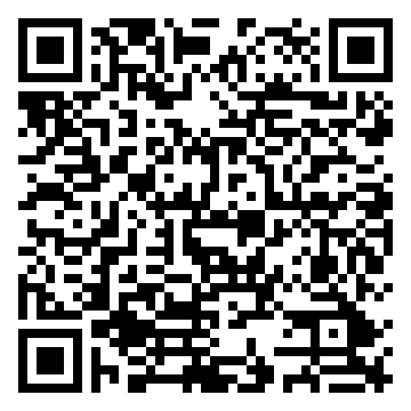 kod QR z danymi kontaktowymi 01170095000000