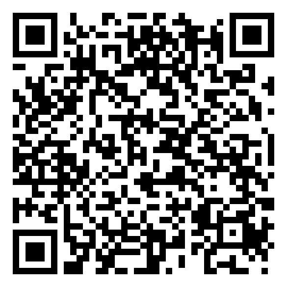 kod QR z danymi kontaktowymi 36910415600000