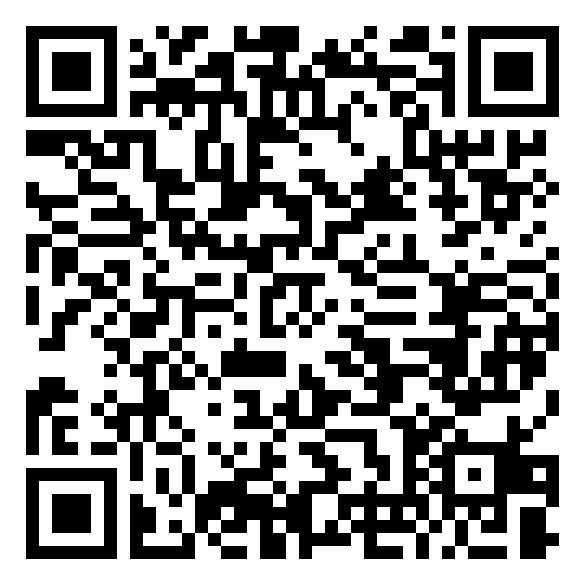 kod QR z danymi kontaktowymi 14169762900000