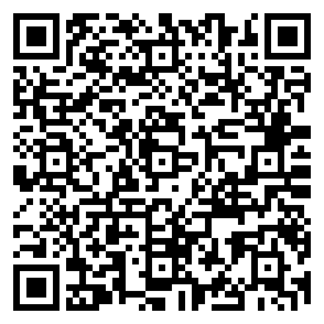 kod QR z danymi kontaktowymi 47163606100000