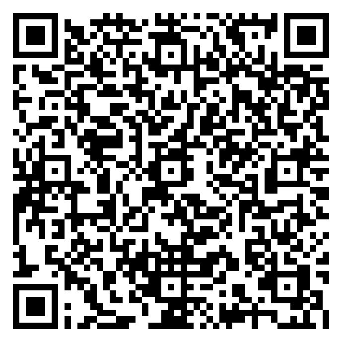 kod QR z danymi kontaktowymi 49014788700000