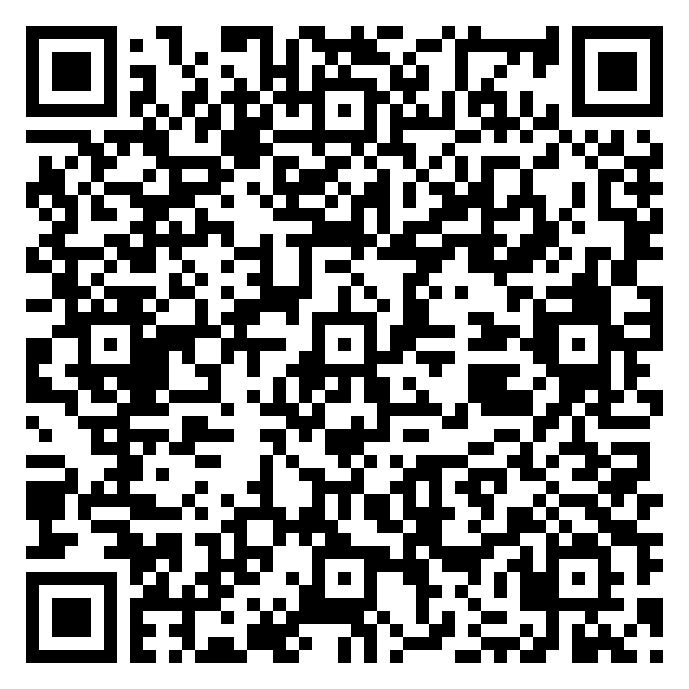 kod QR z danymi kontaktowymi 61101032700000