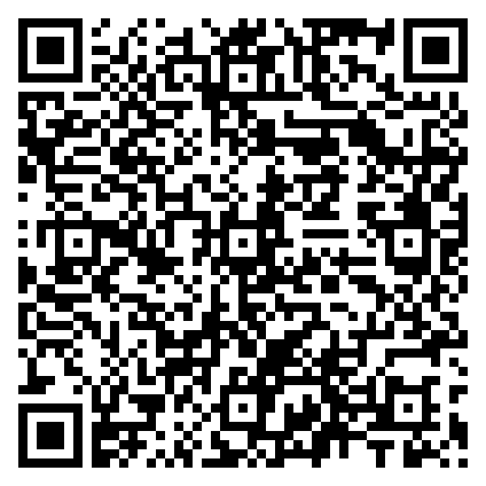 kod QR z danymi kontaktowymi 93291255000000