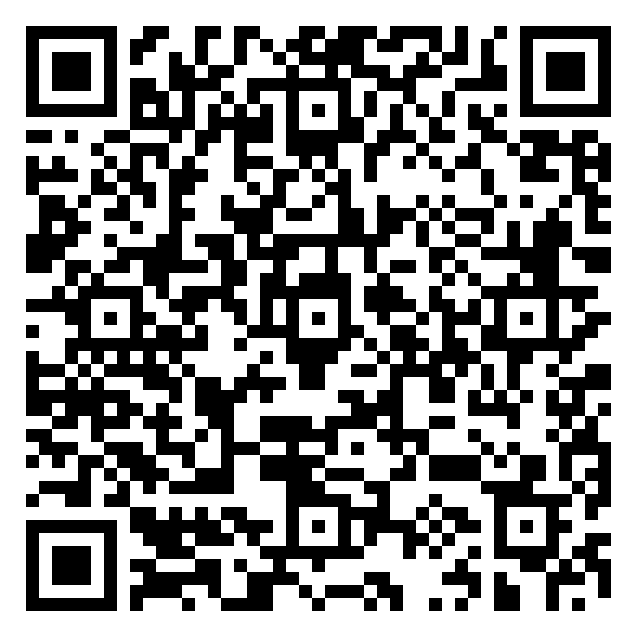 kod QR z danymi kontaktowymi 52530155400000