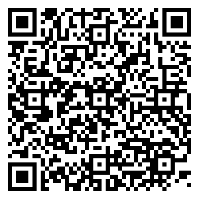 kod QR z danymi kontaktowymi 63954615800000