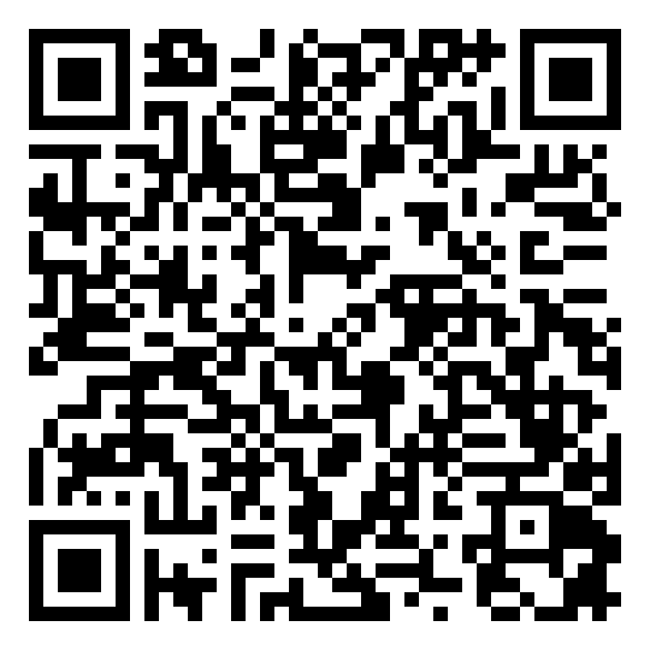 kod QR z danymi kontaktowymi 38468822000000