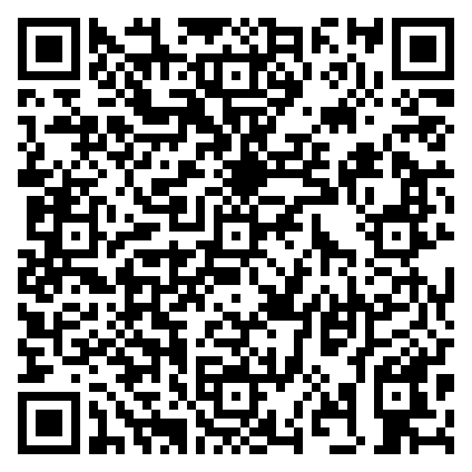 kod QR z danymi kontaktowymi 34153272100000