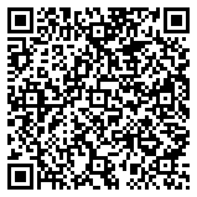 kod QR z danymi kontaktowymi 14219462300000