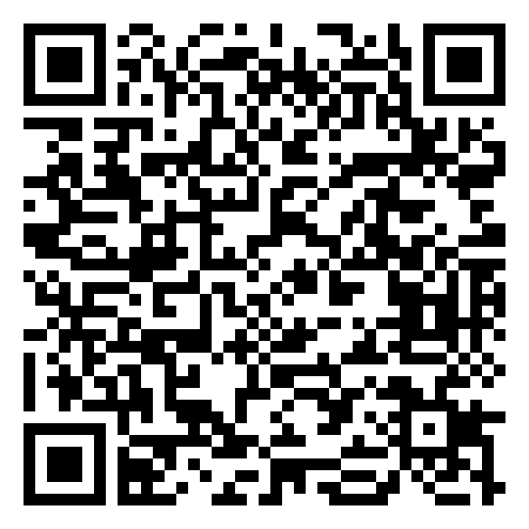 kod QR z danymi kontaktowymi 54290165700000