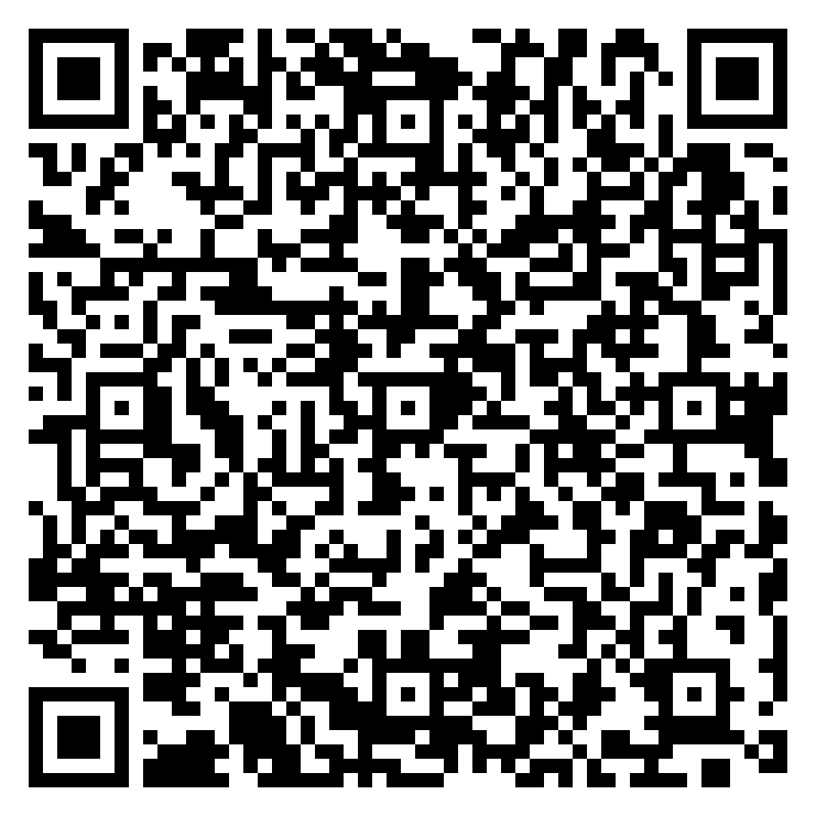 kod QR z danymi kontaktowymi 08123103800000