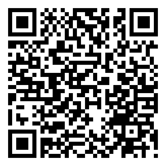kod QR z danymi kontaktowymi 12319715400000