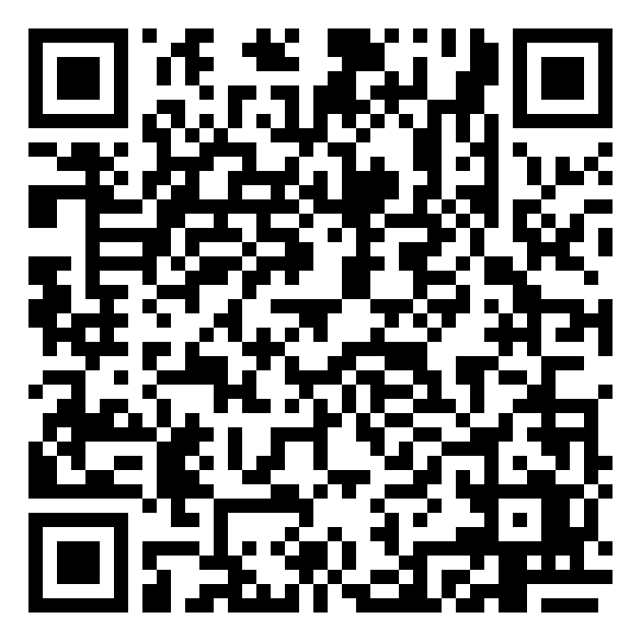 kod QR z danymi kontaktowymi 38812572600000