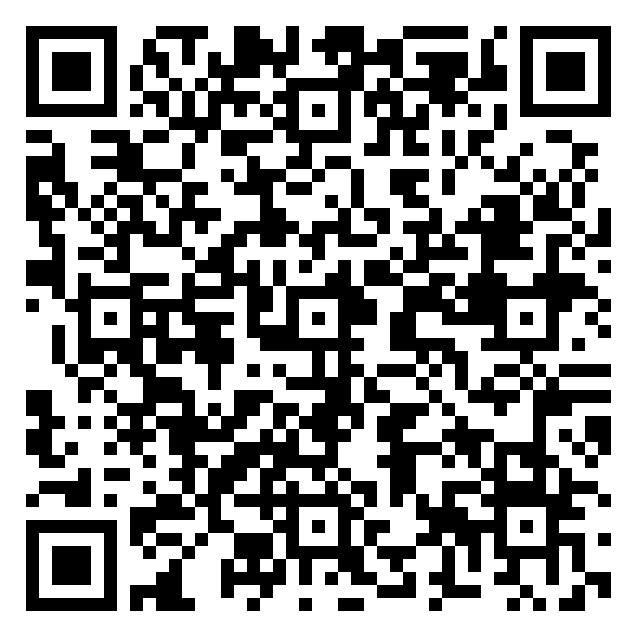 kod QR z danymi kontaktowymi 52856463300000