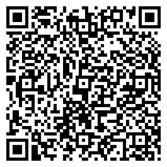 kod QR z danymi kontaktowymi 38341714000000