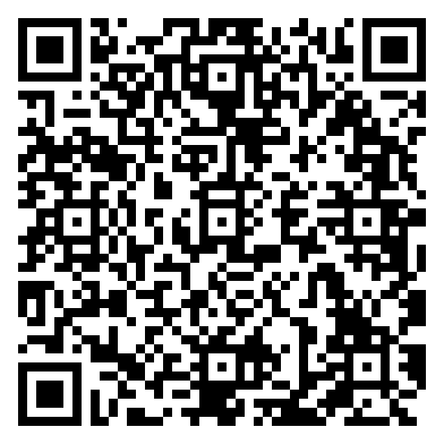 kod QR z danymi kontaktowymi 63077010900000