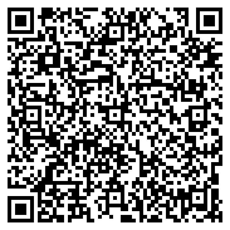 kod QR z danymi kontaktowymi 89148928700000
