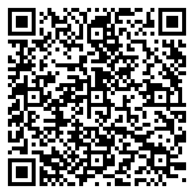 kod QR z danymi kontaktowymi 54153284400000