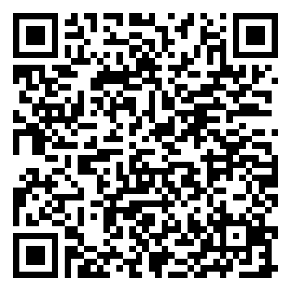 kod QR z danymi kontaktowymi 36215380300000