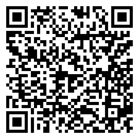 kod QR z danymi kontaktowymi 49203819700000