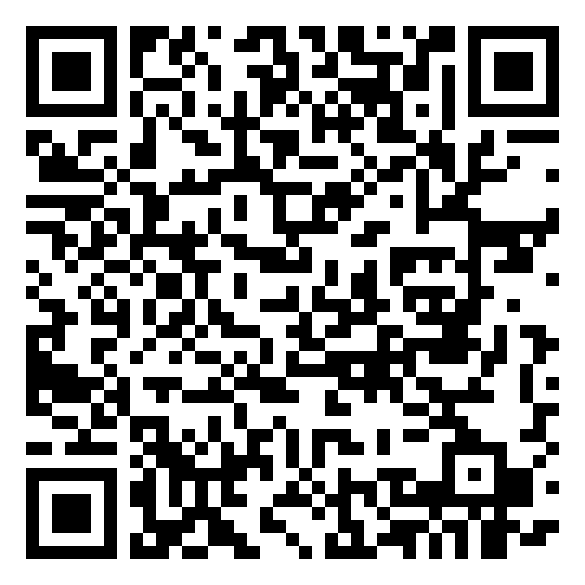 kod QR z danymi kontaktowymi 18100466400000