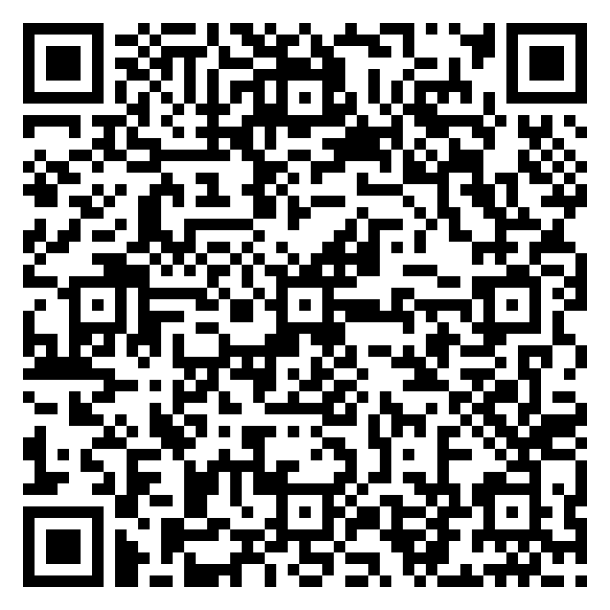 kod QR z danymi kontaktowymi 93202016500000