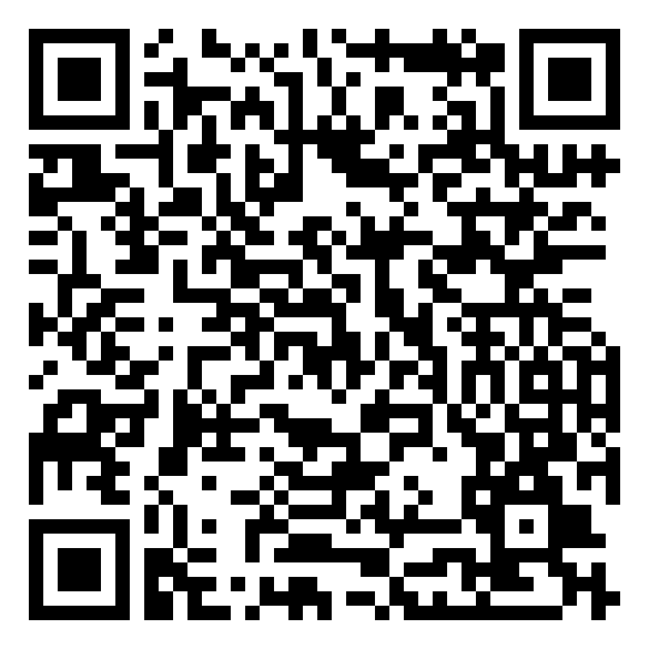 ANNA LICZNAR LICZNA100 kod QR z danymi kontaktowymi kod QR z danymi kontaktowymi 52293673700000