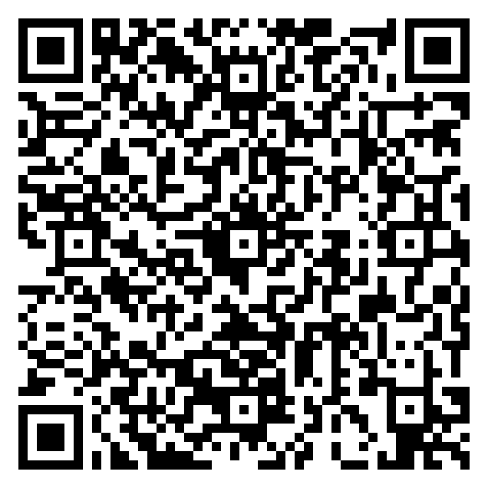 kod QR z danymi kontaktowymi 38793992900000