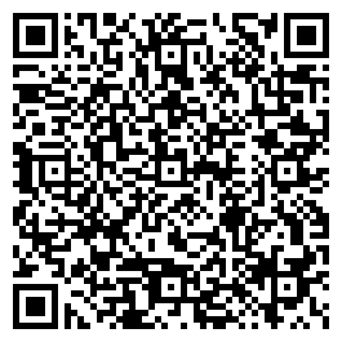 ANNA LIDKE ZŁOTY KOŃ kod QR z danymi kontaktowymi kod QR z danymi kontaktowymi 14684850100000