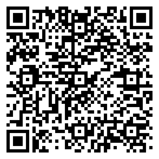 kod QR z danymi kontaktowymi 38092280200000